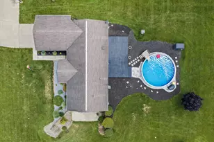 13431 Gleason Rd, Three Rivers, MI 49093 - Photo 52