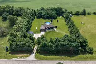 13431 Gleason Rd, Three Rivers, MI 49093 - Photo 54