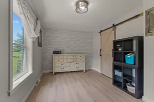 13431 Gleason Rd, Three Rivers, MI 49093 - Photo 40