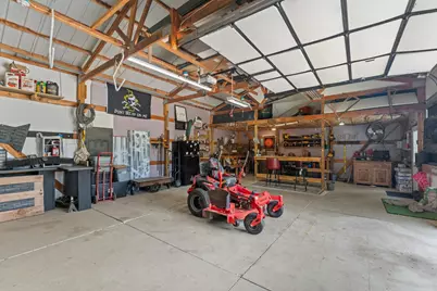 13431 Gleason Road, Three Rivers, MI 49093 - Photo 14