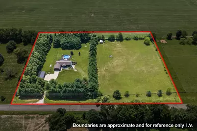 13431 Gleason Road, Three Rivers, MI 49093 - Photo 2