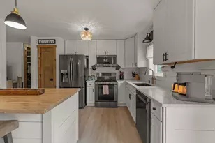13431 Gleason Rd, Three Rivers, MI 49093 - Photo 20