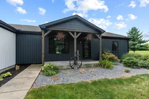 13431 Gleason Rd, Three Rivers, MI 49093 - Photo 16