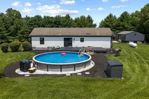 13431 Gleason Rd, Three Rivers, MI 49093 - Photo 50