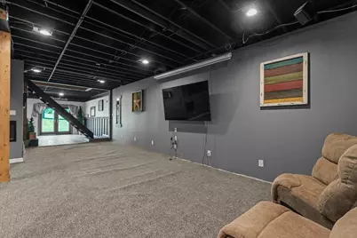 13431 Gleason Road, Three Rivers, MI 49093 - Photo 42