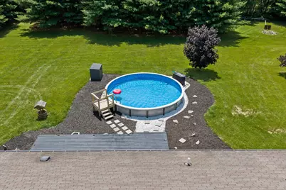 13431 Gleason Road, Three Rivers, MI 49093 - Photo 28