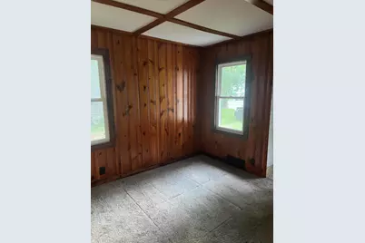 48 Ferndale Court, Battle Creek, MI 49015 - Photo 16