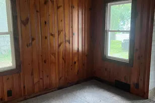 48 Ferndale Ct, Battle Creek, MI 49015 - Photo 16