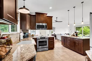 2348 Pine Lake Rd, West Bloomfield, MI 48324 - Photo 14