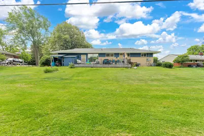 2348 Pine Lake Road, West Bloomfield, MI 48324 - Photo 38