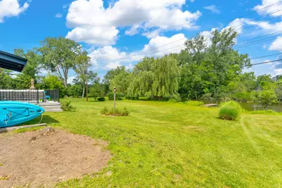 2348 Pine Lake Road, West Bloomfield, MI 48324 - Photo 36