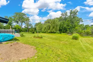2348 Pine Lake Rd, West Bloomfield, MI 48324 - Photo 36