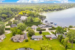 2348 Pine Lake Rd, West Bloomfield, MI 48324 - Photo 42