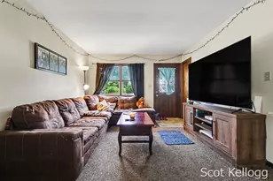 1330-1332 36th Street SW, Wyoming, MI 49509 - Photo 2