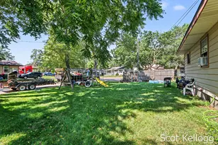 1330-1332 36th Street SW, Wyoming, MI 49509 - Photo 14