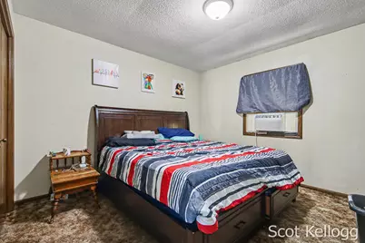 1330-1332 36th Street SW, Wyoming, MI 49509 - Photo 6