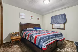 1330-1332 36th Street SW, Wyoming, MI 49509 - Photo 6