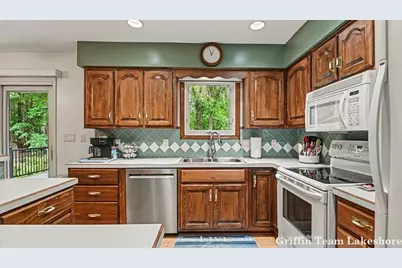 15911 Fendt Farm Drive, Holland, MI 49424 - Photo 8