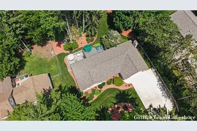 15911 Fendt Farm Drive, Holland, MI 49424 - Photo 52