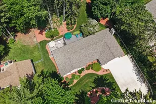 15911 Fendt Farm Dr, Holland, MI 49424 - Photo 52