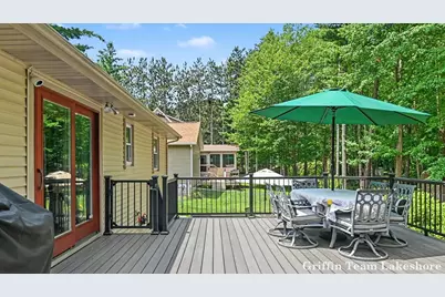 15911 Fendt Farm Drive, Holland, MI 49424 - Photo 48