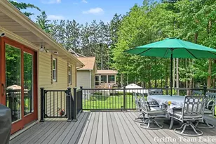 15911 Fendt Farm Dr, Holland, MI 49424 - Photo 48