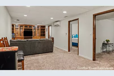 15911 Fendt Farm Drive, Holland, MI 49424 - Photo 26