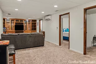 15911 Fendt Farm Dr, Holland, MI 49424 - Photo 26