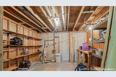 15911 Fendt Farm Drive, Holland, MI 49424 - Photo 38