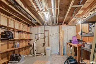 15911 Fendt Farm Dr, Holland, MI 49424 - Photo 38