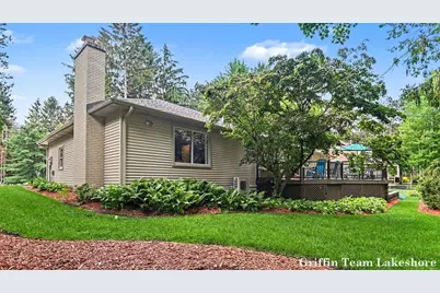 15911 Fendt Farm Drive, Holland, MI 49424 - Photo 42