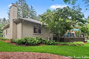 15911 Fendt Farm Dr, Holland, MI 49424 - Photo 42