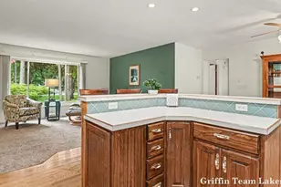 15911 Fendt Farm Dr, Holland, MI 49424 - Photo 10