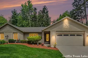 15911 Fendt Farm Dr, Holland, MI 49424 - Photo 2