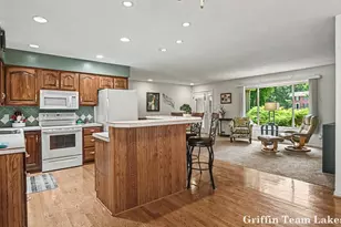 15911 Fendt Farm Dr, Holland, MI 49424 - Photo 12