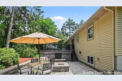 15911 Fendt Farm Drive, Holland, MI 49424 - Photo 44