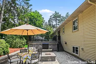15911 Fendt Farm Dr, Holland, MI 49424 - Photo 44