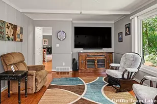 15911 Fendt Farm Dr, Holland, MI 49424 - Photo 24