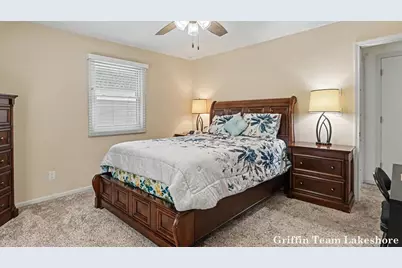 15911 Fendt Farm Drive, Holland, MI 49424 - Photo 14
