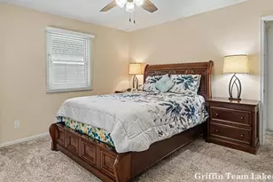 15911 Fendt Farm Dr, Holland, MI 49424 - Photo 14