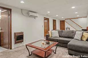 15911 Fendt Farm Dr, Holland, MI 49424 - Photo 28