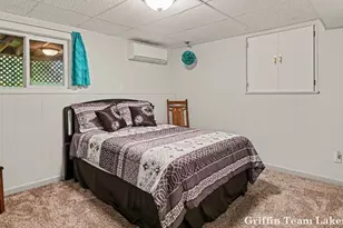 15911 Fendt Farm Dr, Holland, MI 49424 - Photo 30