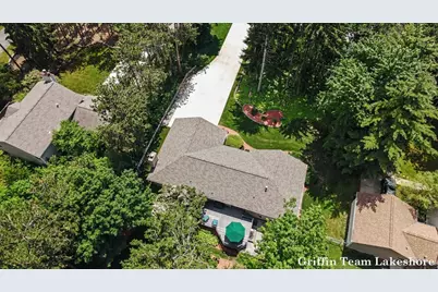 15911 Fendt Farm Drive, Holland, MI 49424 - Photo 54
