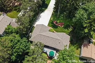 15911 Fendt Farm Dr, Holland, MI 49424 - Photo 54