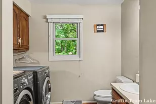 15911 Fendt Farm Dr, Holland, MI 49424 - Photo 20