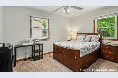 15911 Fendt Farm Drive, Holland, MI 49424 - Photo 18
