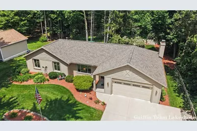 15911 Fendt Farm Drive, Holland, MI 49424 - Photo 50