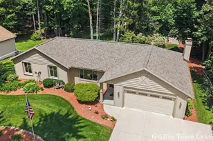 15911 Fendt Farm Dr, Holland, MI 49424 - Photo 50