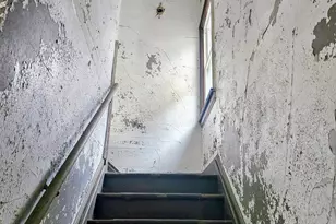 [Address not provided], Detroit, MI 48238 - Photo 22