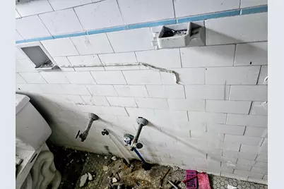 [Address not provided], Detroit, MI 48238 - Photo 38